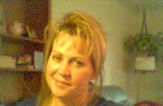 lisa swartzentruber