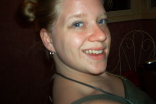 Jennifer Peltier