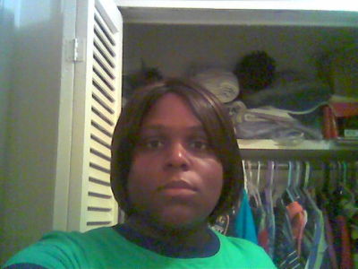 Tiffany Cain