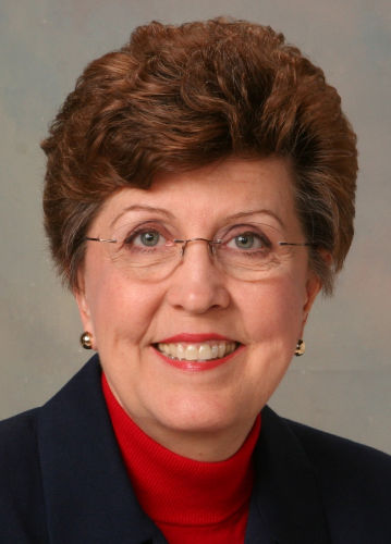 sharon addison