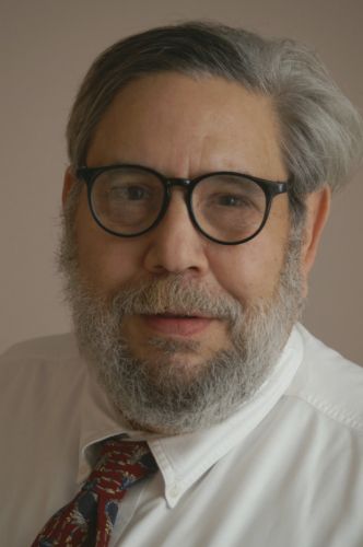 arthur jacobs