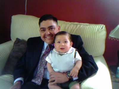 jaime quintero