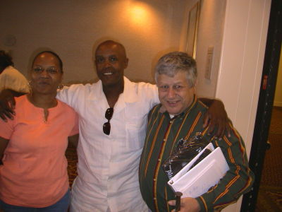 kevin curtis