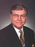 michael metcalf
