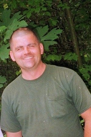 William Keys