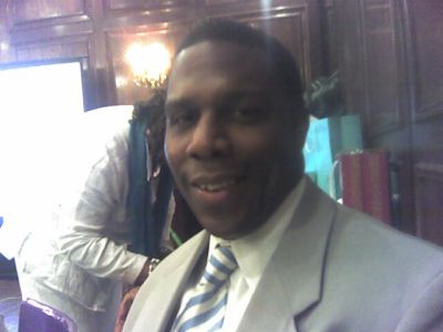 Wanda Branch