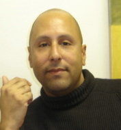 David Torres