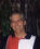 steven moore 69 FL