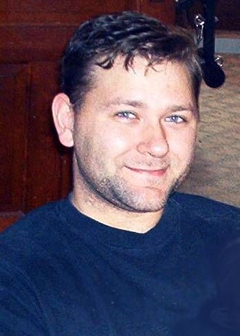 Daniel Gallivan