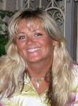 Pamela Brame