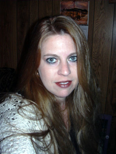 Nicole Marie Nichols 35 Las Vegas Nv Reputation And Contact Details