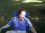steven scott 58 IN