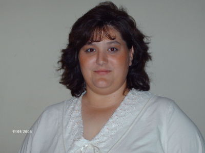 tonya daniels