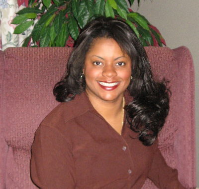 Regina Florence