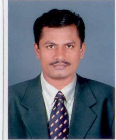 Raja Siva