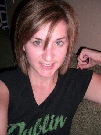 Jennifer Earnest
