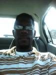 Jermaine Walker