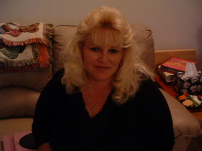 Kimmie Bullion