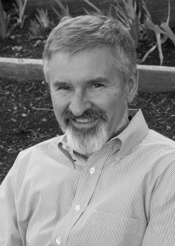 Robert Basnett