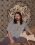 steven moody 69 WA
