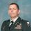 stephen moody 63 NH