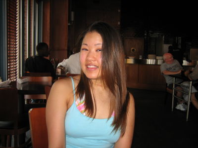 Hyo Lim
