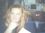 lisa daniels 49 WY