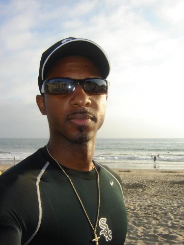 albert jones