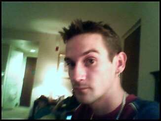 steven foster