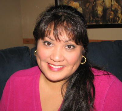 Leilani Paggioli