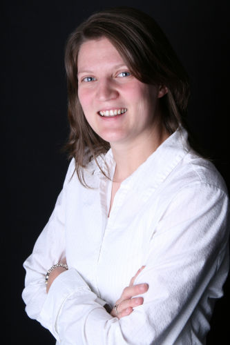 Jana Hemion