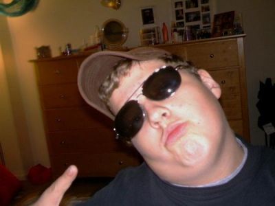 zachary jacobs