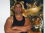 steven patterson 61 CA