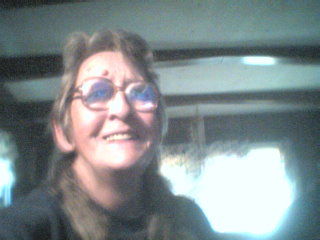Betty Hansen