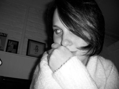 Johannah Berkowitz