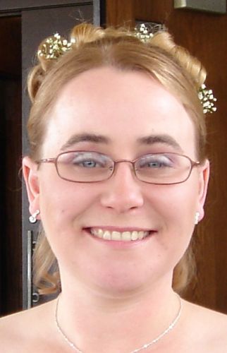 Linette Gross