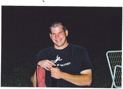 shawn suttle