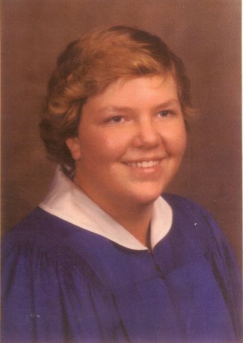 Tammie Villeda