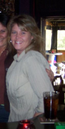 Angela Tuttle