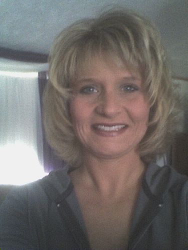 Serita Duggan