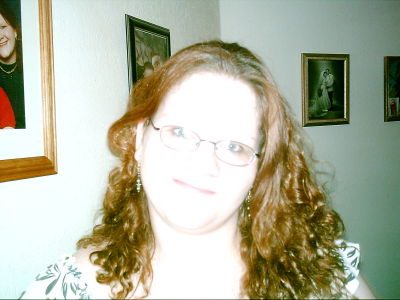 Samantha Cermak