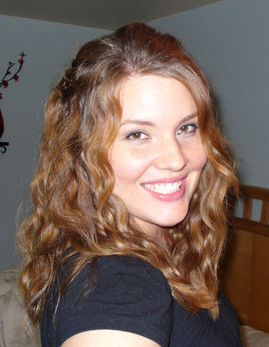 Melain Smith