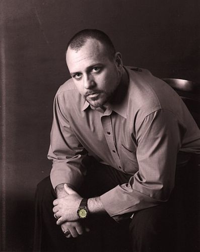john carroll