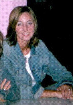 lisa jenkins