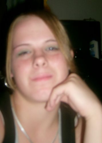 Shauna Trussell