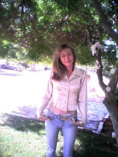 Colleen Fields