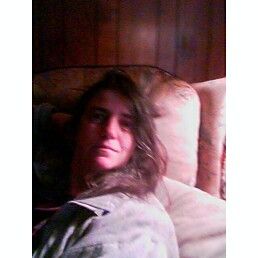 Karen Pearcy