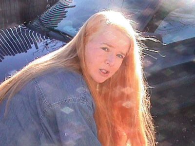 Heather Samson