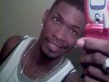 Wendale Williams