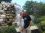 tammy delph 42 MD